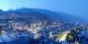 Montreux 09.06.2025 05:14
