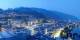 Montreux 09.06.2025 05:14