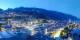 Montreux 18.05.2025 05:14