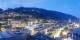 Montreux 06.07.2025 05:14