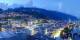 Montreux 12.06.2025 05:14