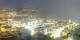 Montreux 09.05.2025 05:14