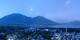 Tenero 15.06.2025 05:14