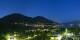 Tenero 01.05.2025 05:14