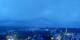 Tenero 08.06.2025 05:14