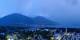 Tenero 02.07.2025 05:14