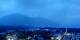 Tenero 09.06.2025 05:14