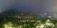 Tenero 20.03.2025 05:15