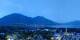 Tenero 02.07.2025 05:14