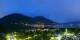 Tenero 10.05.2025 05:14