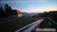 Kitzbühel 30.04.2025 05:29