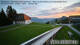 Kitzbühel 24.05.2025 05:29