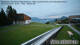 Kitzbühel 12.07.2025 05:29