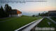 Kitzbühel 09.06.2025 05:29