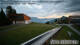 Kitzbühel 03.07.2025 05:29