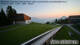 Kitzbühel 10.06.2025 05:29