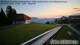 Kitzbühel 14.06.2025 05:29