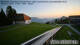 Kitzbühel 14.06.2025 05:29