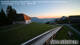 Kitzbuhel 11.05.2025 05:29