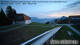 Kitzbühel 30.04.2025 05:29