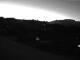 Beatenberg 30.04.2025 05:28