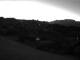 Beatenberg 30.04.2025 05:28