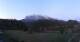 Krün 30.04.2025 05:49