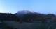 Krün 01.05.2025 05:49