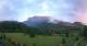Krün 13.07.2025 05:50