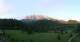 Krün 01.07.2025 05:49