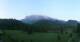 Krün 09.06.2025 05:49