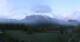 Krün 11.05.2025 05:49