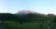 Krün 15.06.2025 05:49