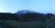 Krün 30.04.2025 05:49