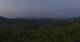 Valdobbiadene 09.06.2025 05:27