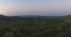 Valdobbiadene 03.07.2025 05:27