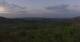 Valdobbiadene 15.06.2025 05:27