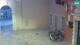 Rovigno 03.05.2025 05:28