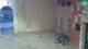 Rovigno 30.04.2025 05:28