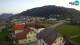 Gorenja Vas 15.06.2025 05:27