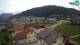 Gorenja Vas 15.06.2025 05:27