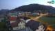 Gorenja Vas 01.05.2025 05:28
