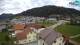 Gorenja Vas 11.07.2025 05:27