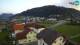 Gorenja Vas 13.07.2025 05:32