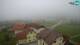 Gorenja Vas 09.06.2025 05:27