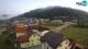 Gorenja Vas 11.05.2025 05:28