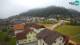 Gorenja Vas 11.05.2025 05:28