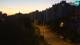 Pula 30.04.2025 05:28