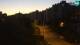 Pula 30.04.2025 05:28