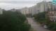 Pula 09.07.2025 05:27